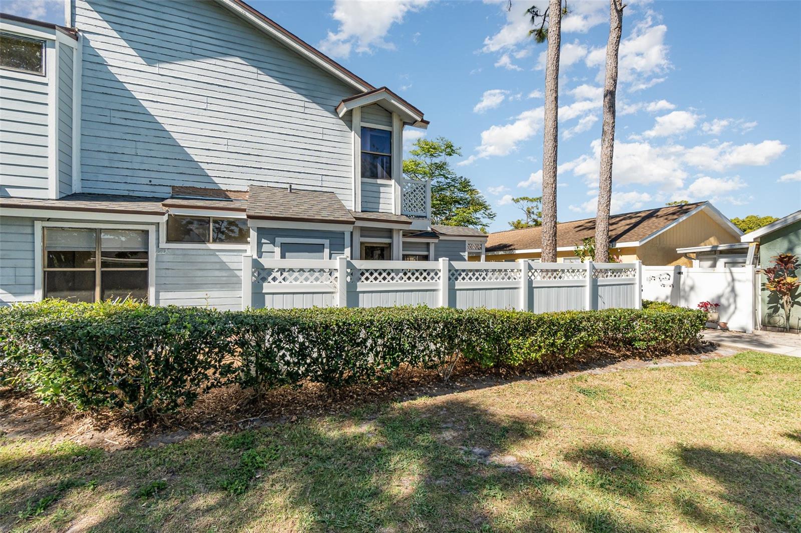 1709 WINTER GREEN BLVD, WINTER PARK, FL, 32792