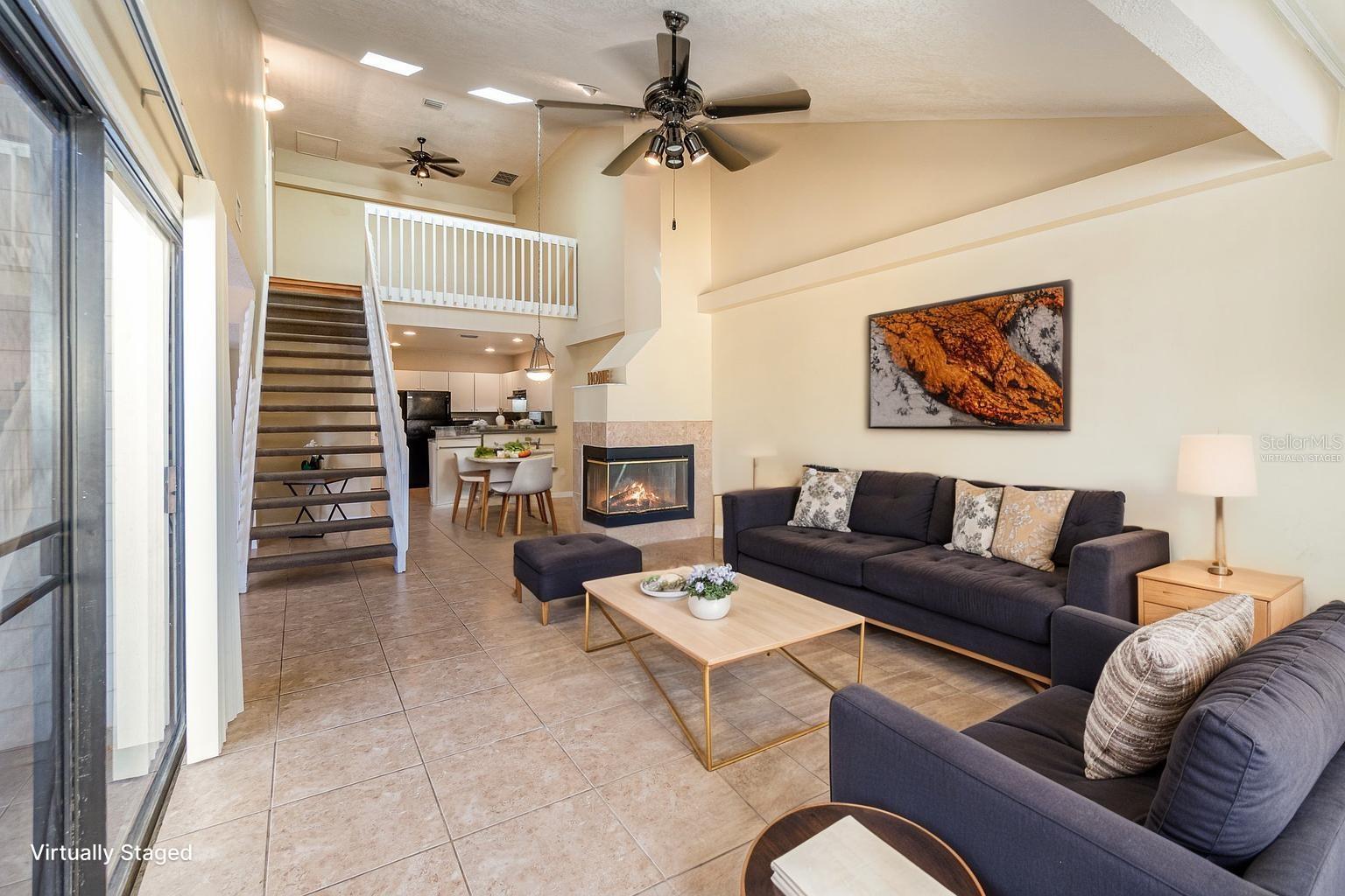 1709 WINTER GREEN BLVD, WINTER PARK, FL, 32792