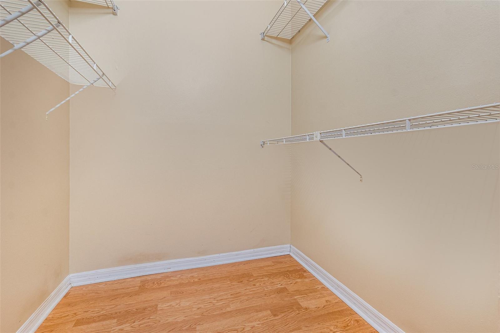 1709 WINTER GREEN BLVD, WINTER PARK, FL, 32792