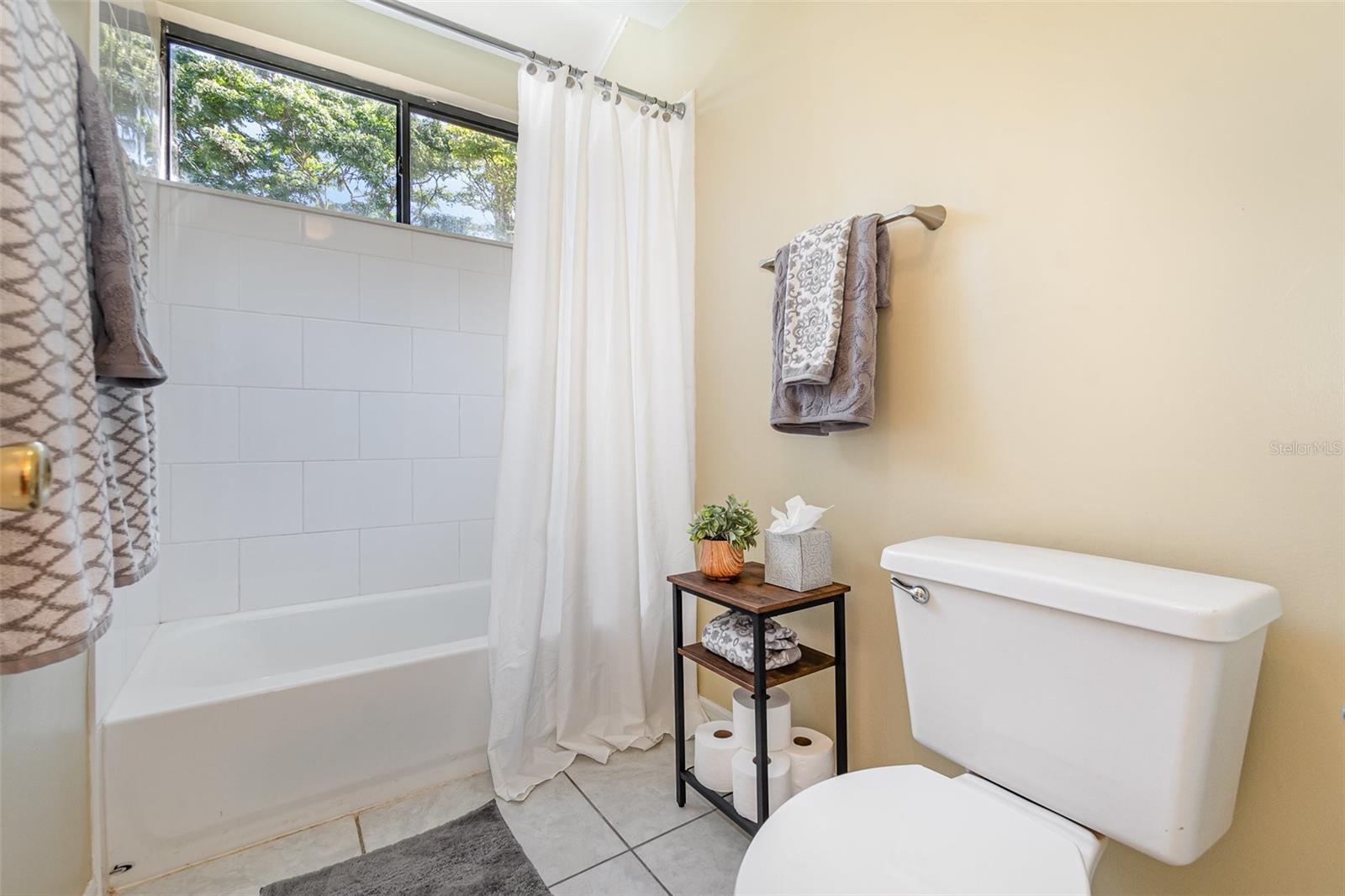 1709 WINTER GREEN BLVD, WINTER PARK, FL, 32792