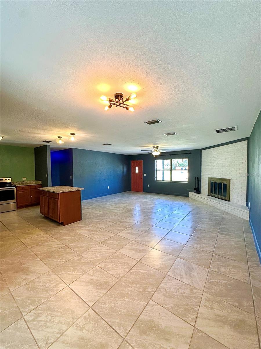 1302 SE 18TH PL, OCALA, FL, 34471