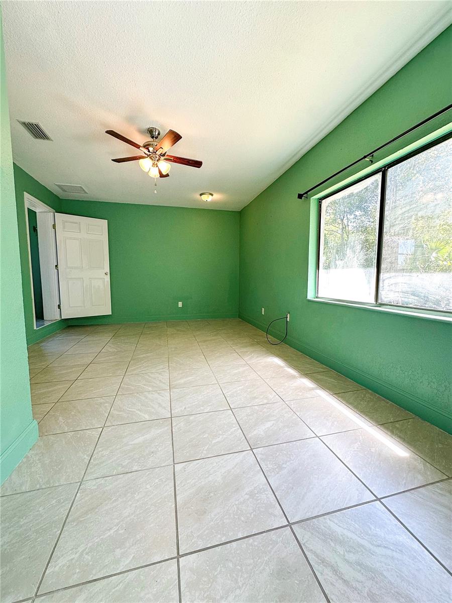 1302 SE 18TH PL, OCALA, FL, 34471