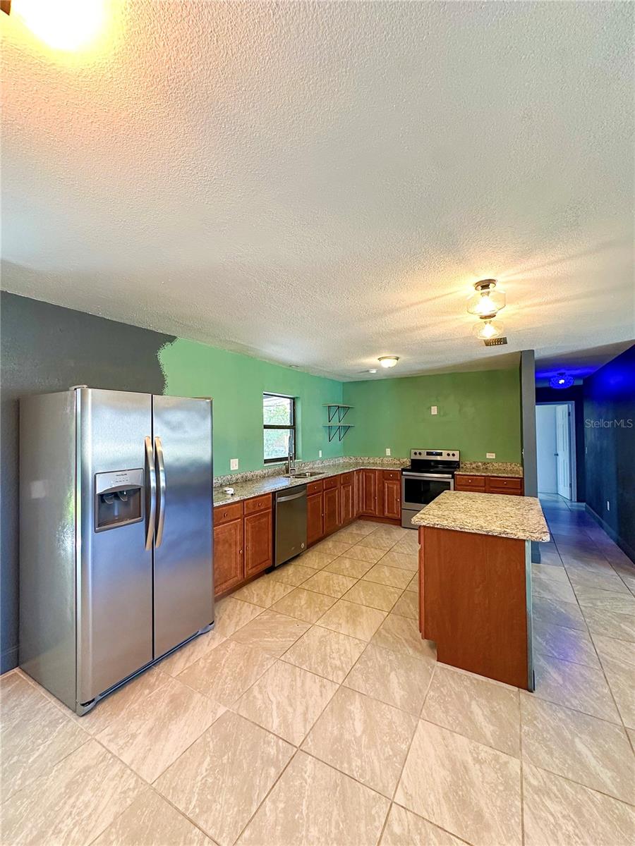 1302 SE 18TH PL, OCALA, FL, 34471