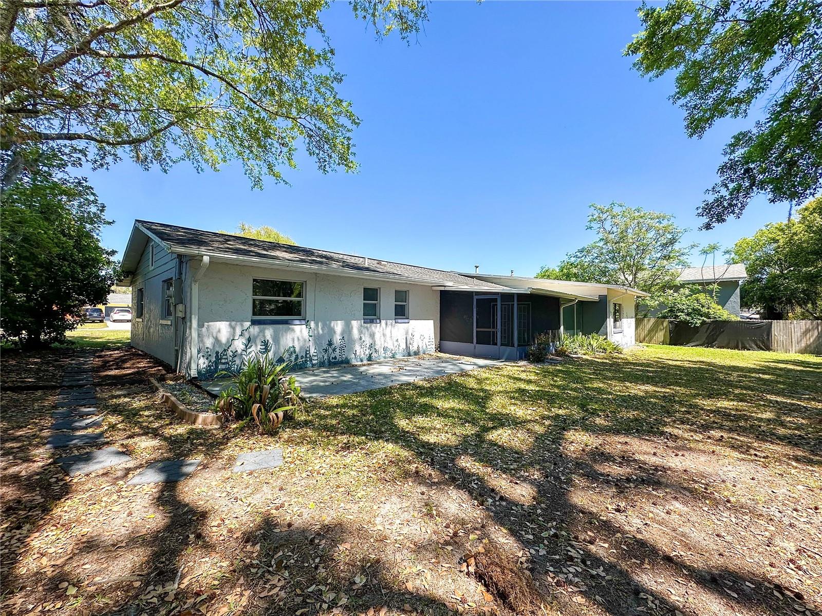 1302 SE 18TH PL, OCALA, FL, 34471