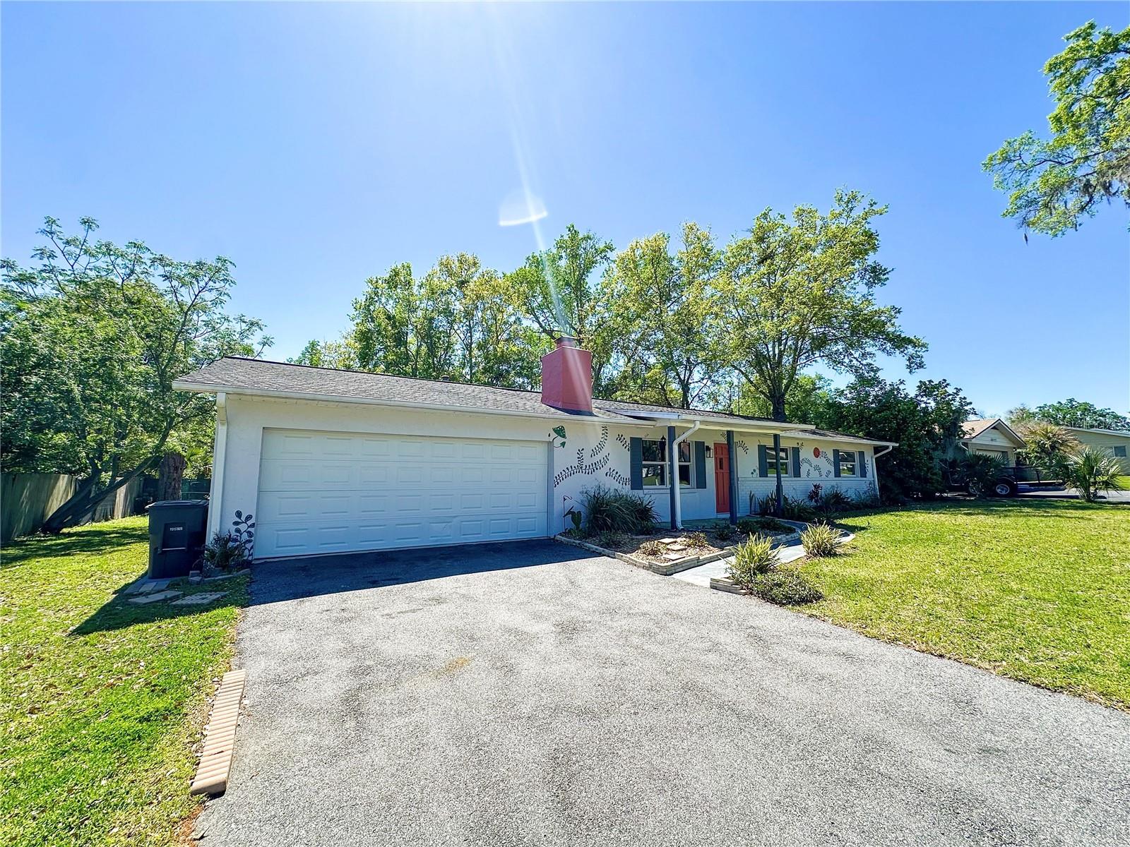 1302 SE 18TH PL, OCALA, FL, 34471