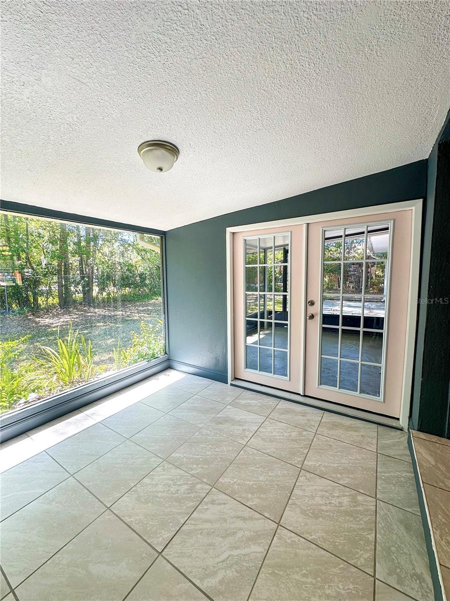 1302 SE 18TH PL, OCALA, FL, 34471