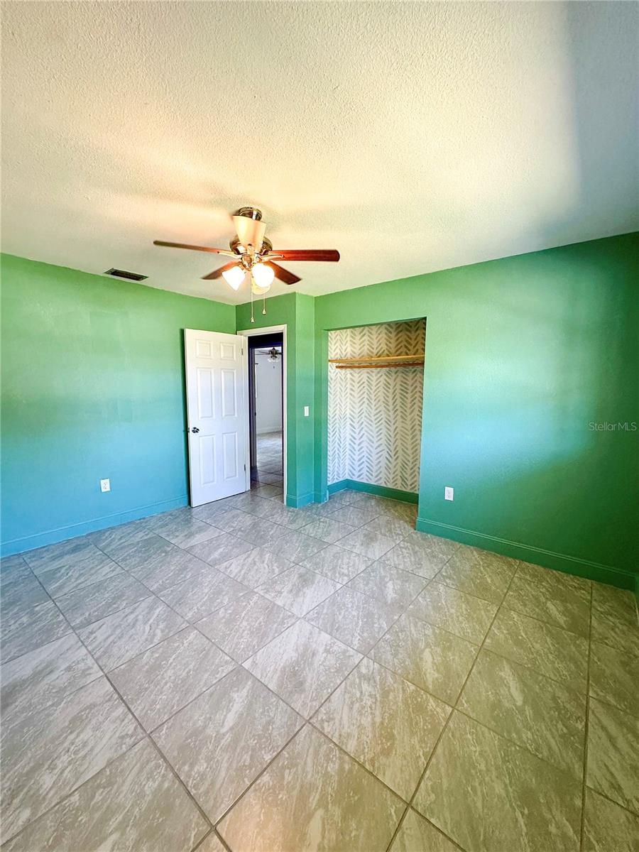 1302 SE 18TH PL, OCALA, FL, 34471
