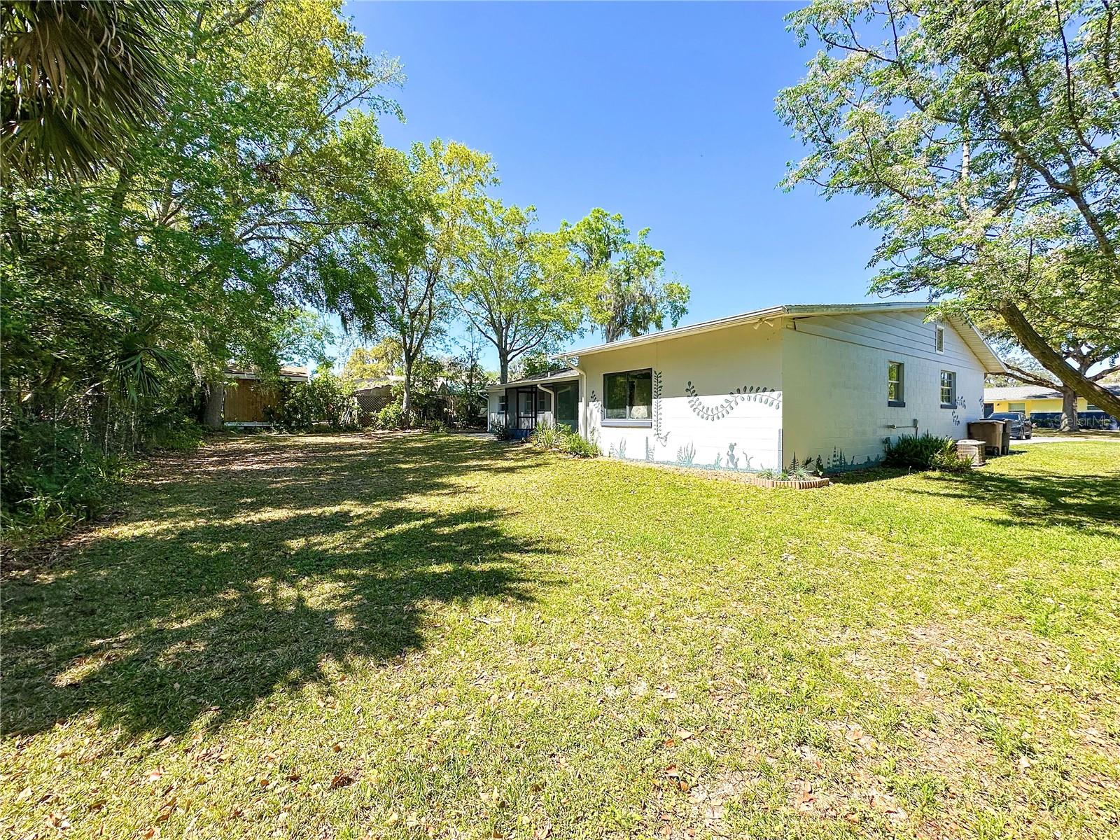 1302 SE 18TH PL, OCALA, FL, 34471
