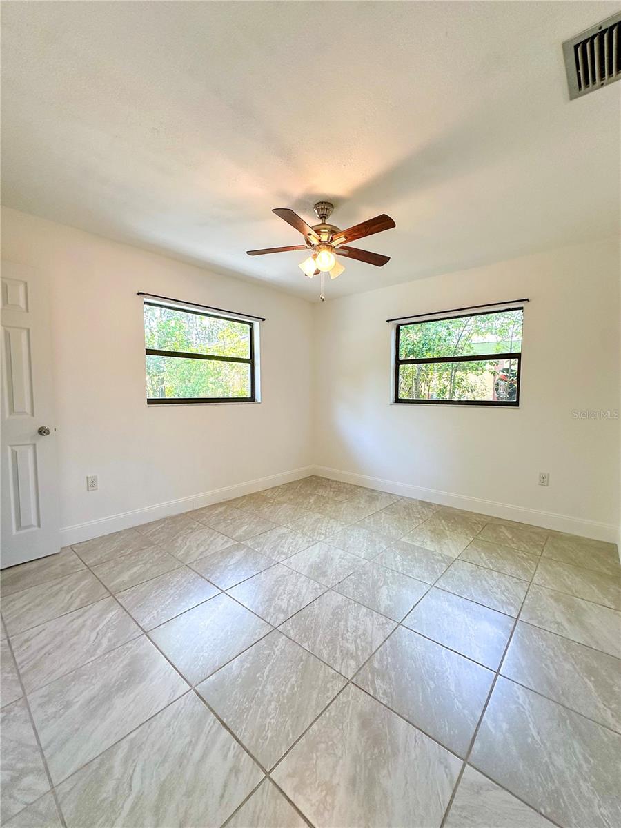 1302 SE 18TH PL, OCALA, FL, 34471