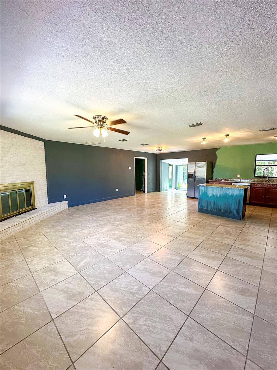 1302 SE 18TH PL, OCALA, FL, 34471
