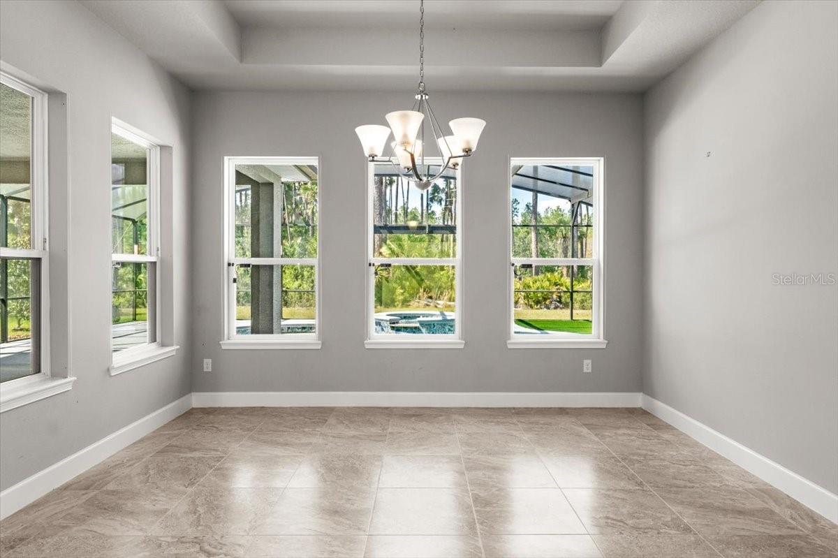 354 STIRLING BRIDGE DR, ORMOND BEACH, FL, 32174