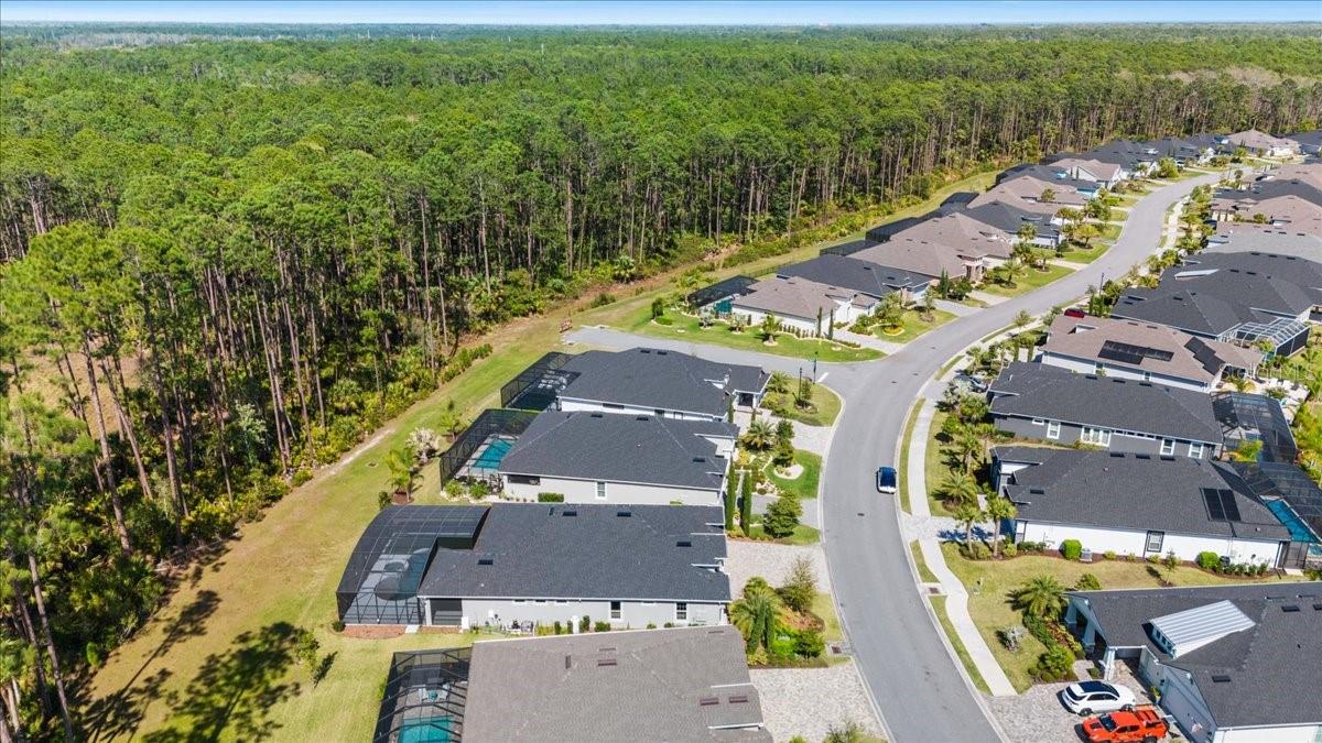 354 STIRLING BRIDGE DR, ORMOND BEACH, FL, 32174
