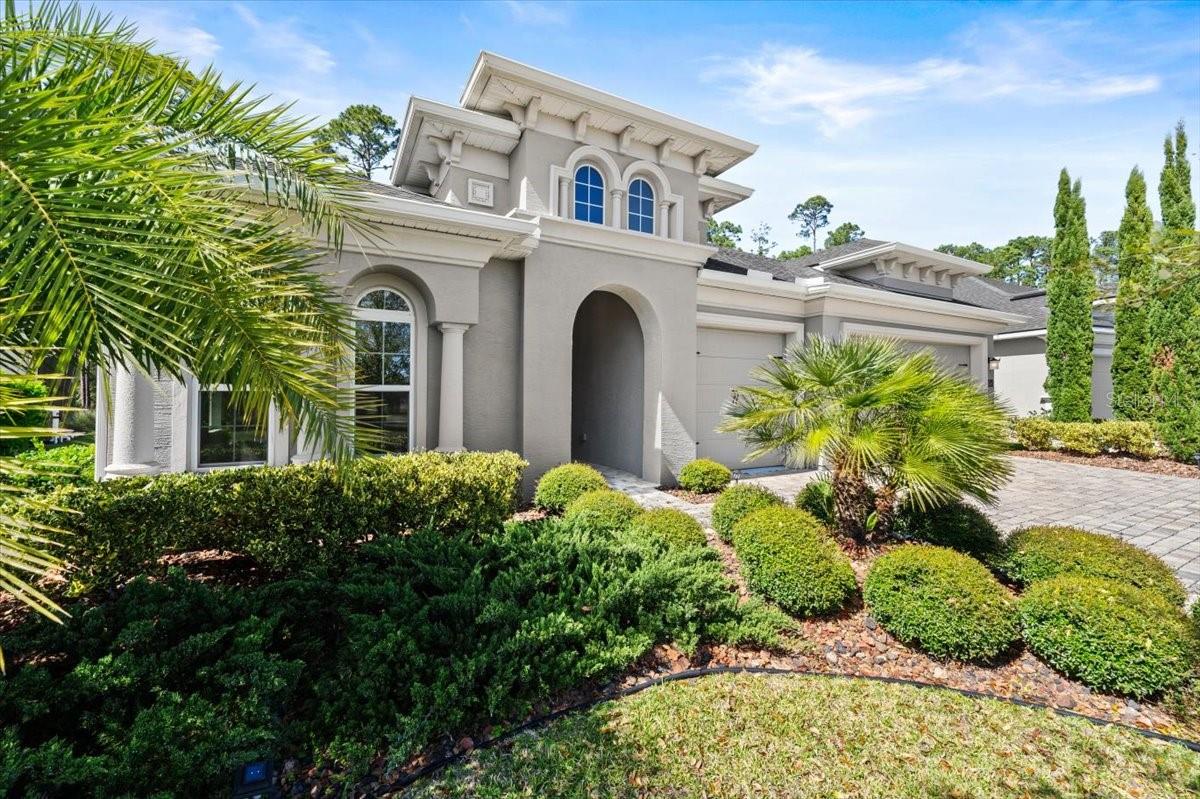 354 STIRLING BRIDGE DR, ORMOND BEACH, FL, 32174