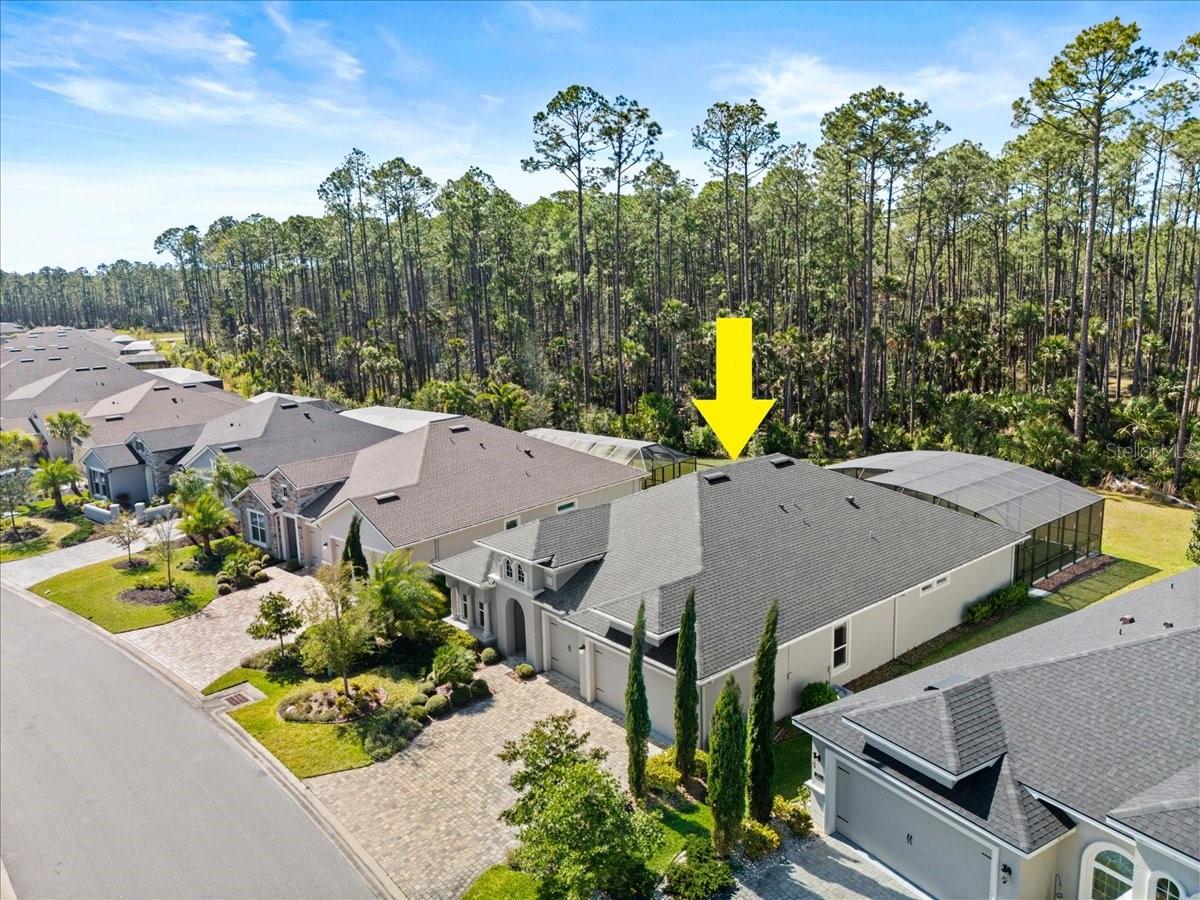 354 STIRLING BRIDGE DR, ORMOND BEACH, FL, 32174