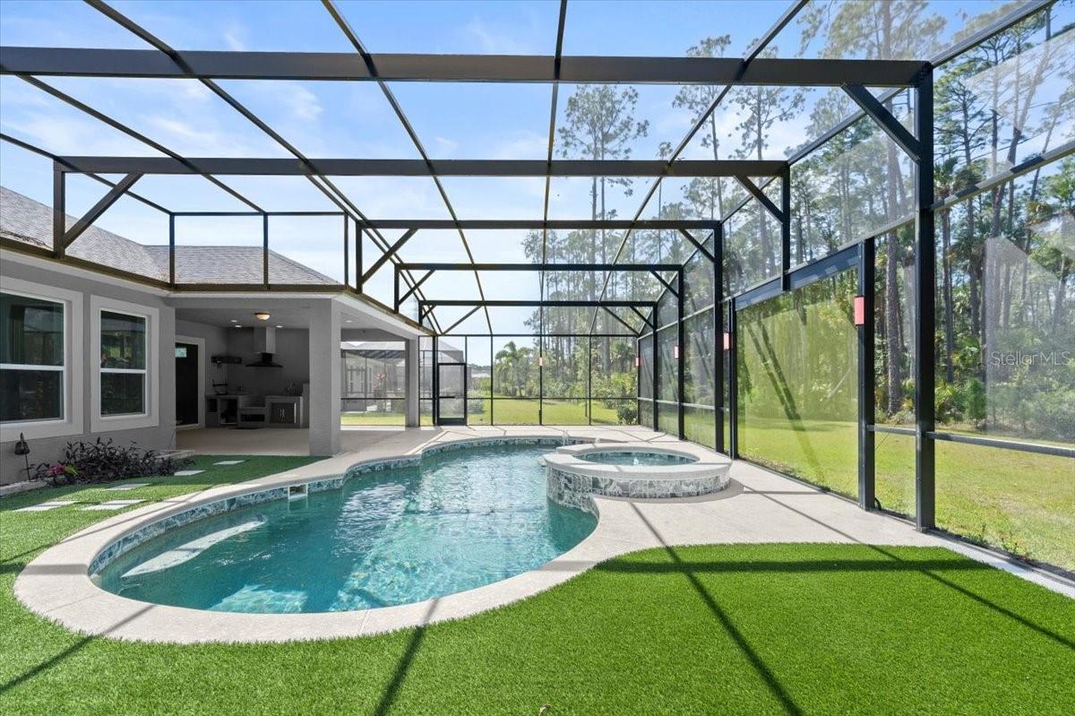 354 STIRLING BRIDGE DR, ORMOND BEACH, FL, 32174