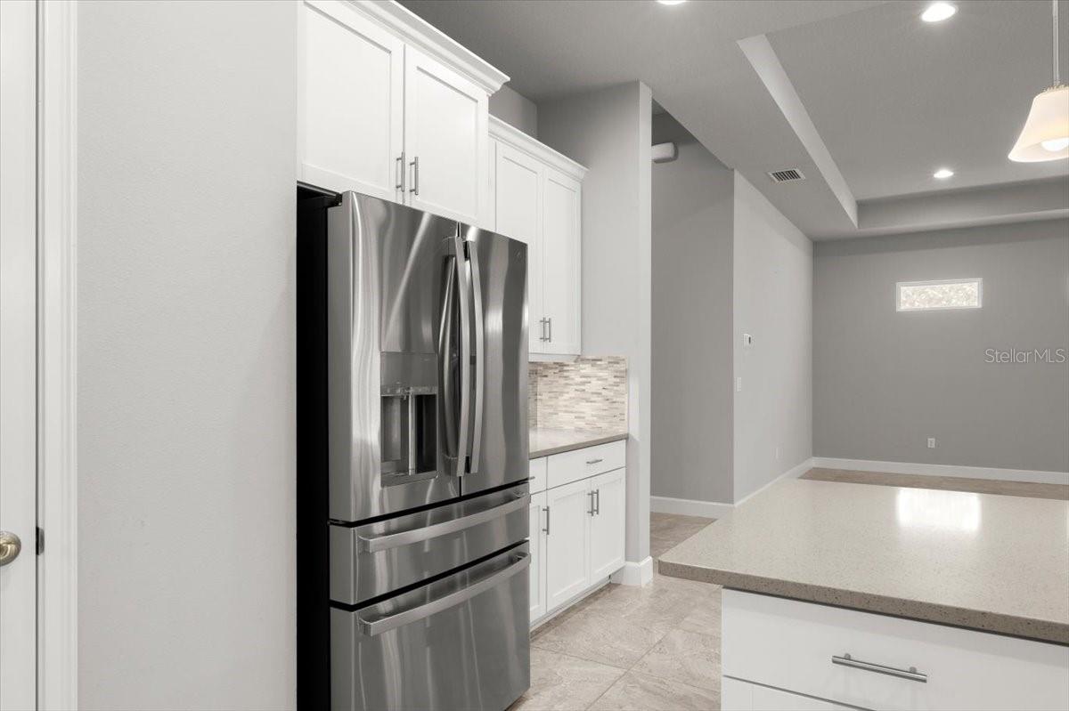 354 STIRLING BRIDGE DR, ORMOND BEACH, FL, 32174