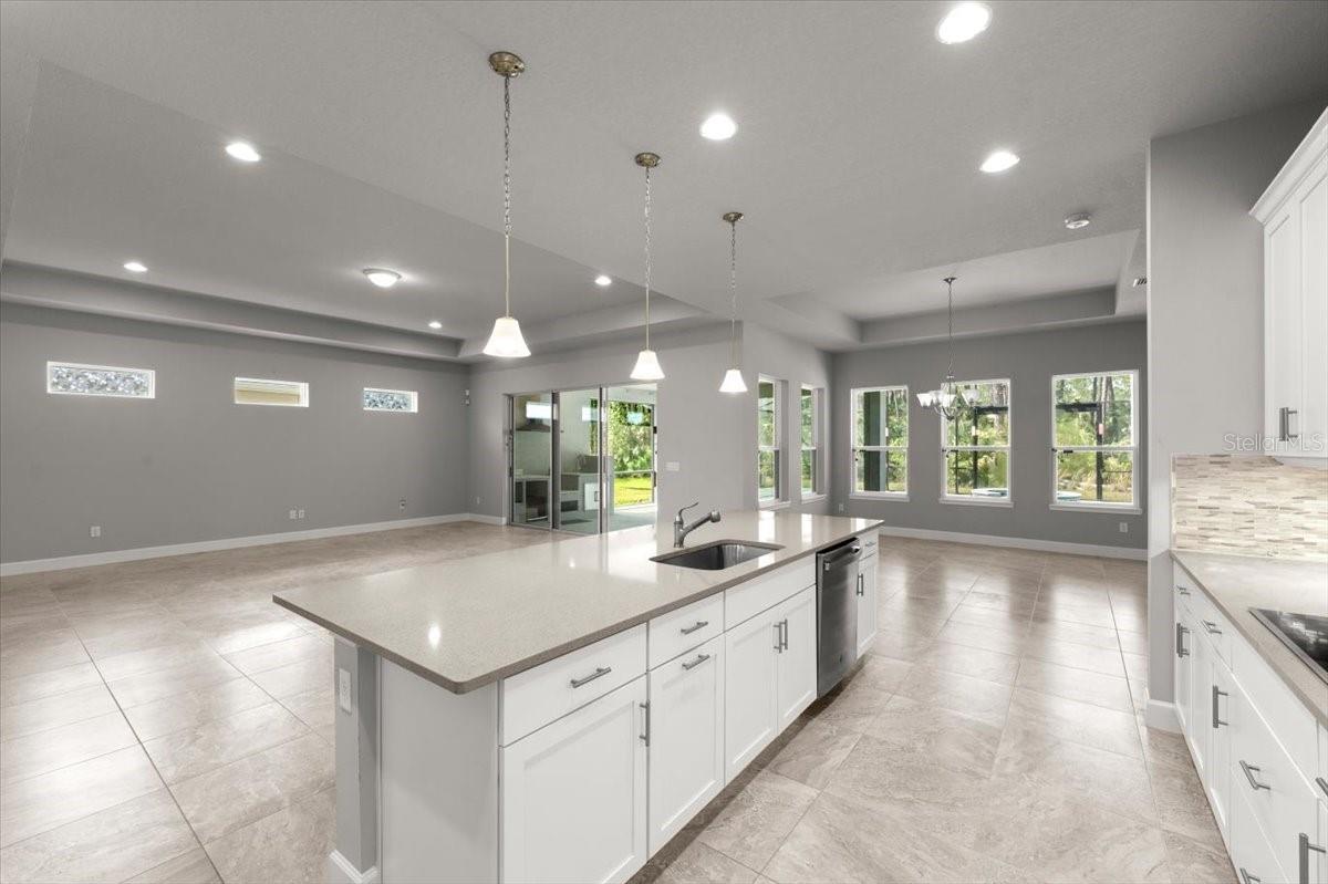 354 STIRLING BRIDGE DR, ORMOND BEACH, FL, 32174
