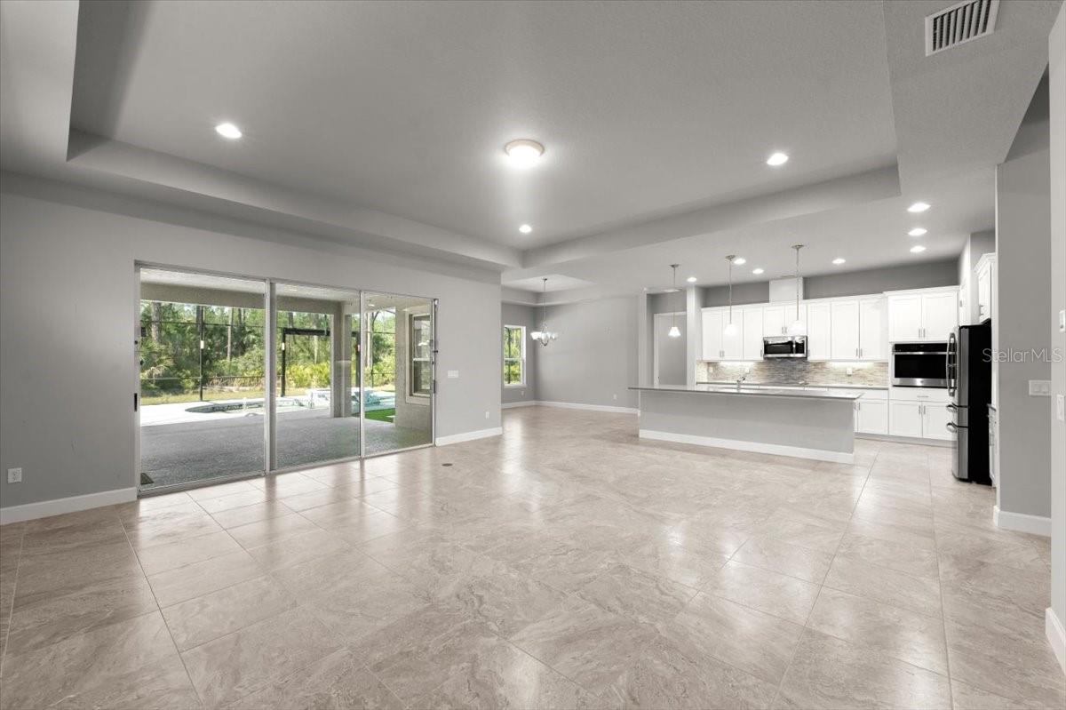 354 STIRLING BRIDGE DR, ORMOND BEACH, FL, 32174