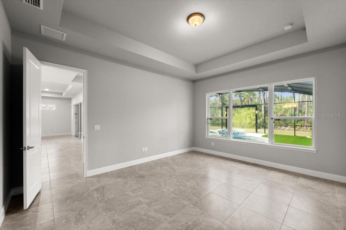354 STIRLING BRIDGE DR, ORMOND BEACH, FL, 32174