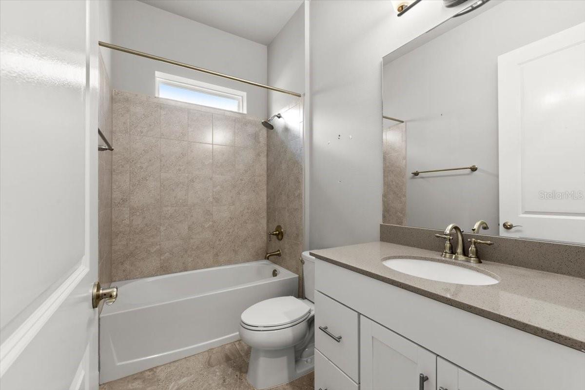 354 STIRLING BRIDGE DR, ORMOND BEACH, FL, 32174
