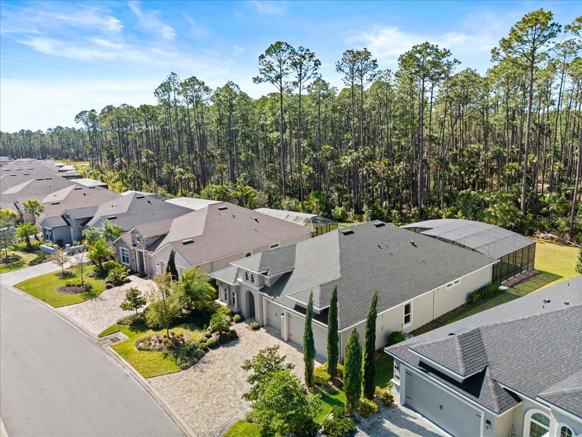 354 STIRLING BRIDGE DR, ORMOND BEACH, FL, 32174