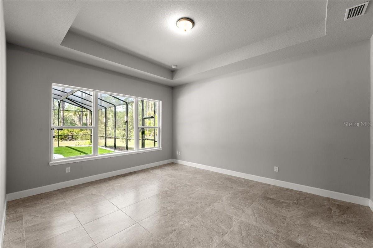 354 STIRLING BRIDGE DR, ORMOND BEACH, FL, 32174