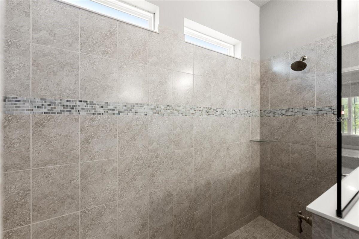 354 STIRLING BRIDGE DR, ORMOND BEACH, FL, 32174