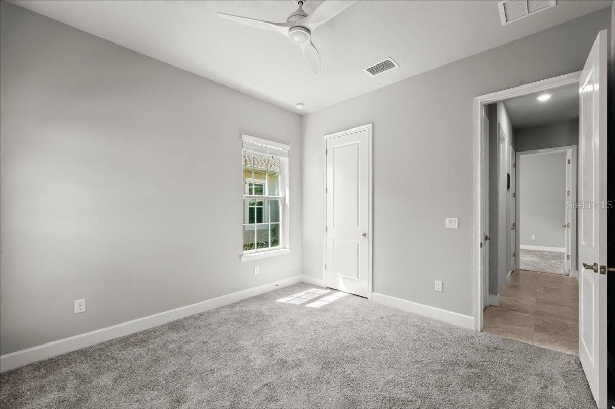 354 STIRLING BRIDGE DR, ORMOND BEACH, FL, 32174