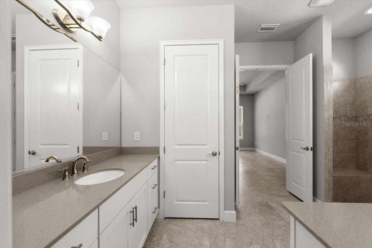 354 STIRLING BRIDGE DR, ORMOND BEACH, FL, 32174