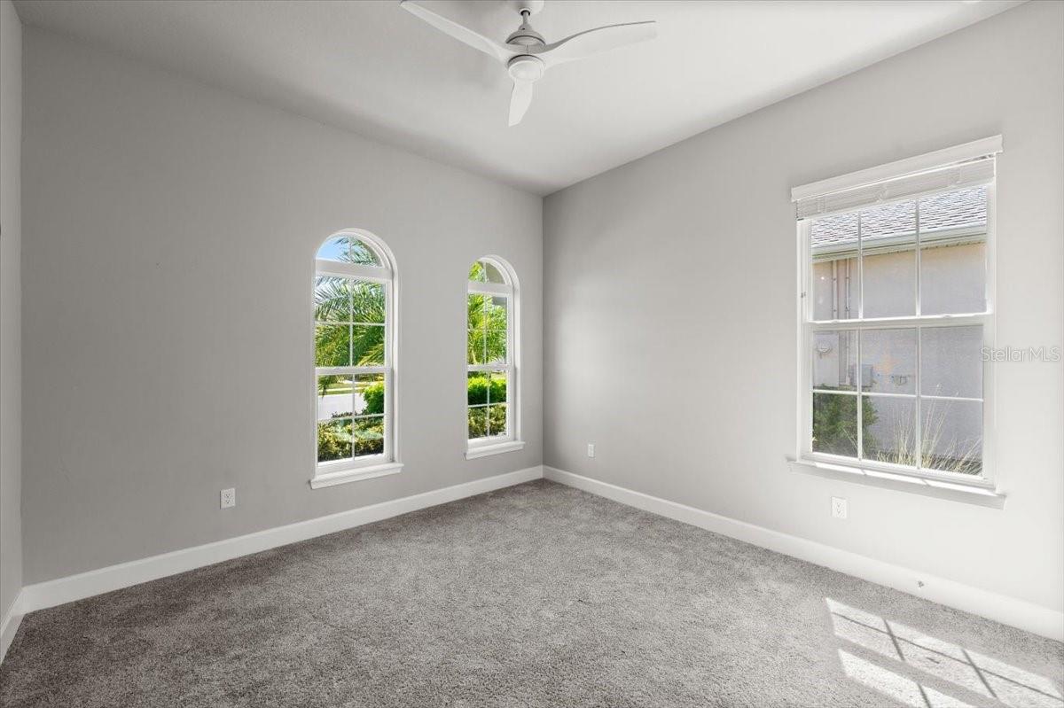 354 STIRLING BRIDGE DR, ORMOND BEACH, FL, 32174