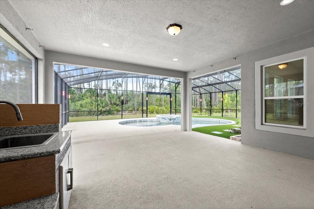 354 STIRLING BRIDGE DR, ORMOND BEACH, FL, 32174