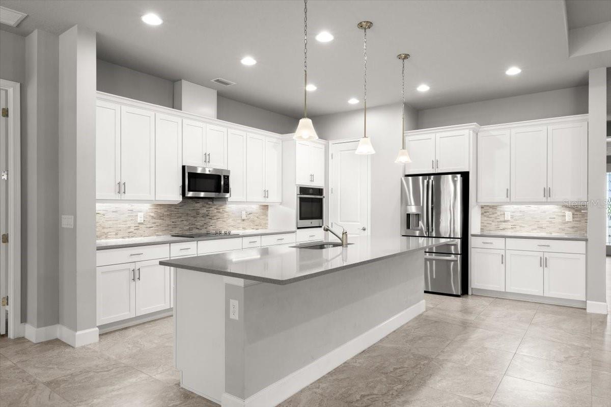 354 STIRLING BRIDGE DR, ORMOND BEACH, FL, 32174
