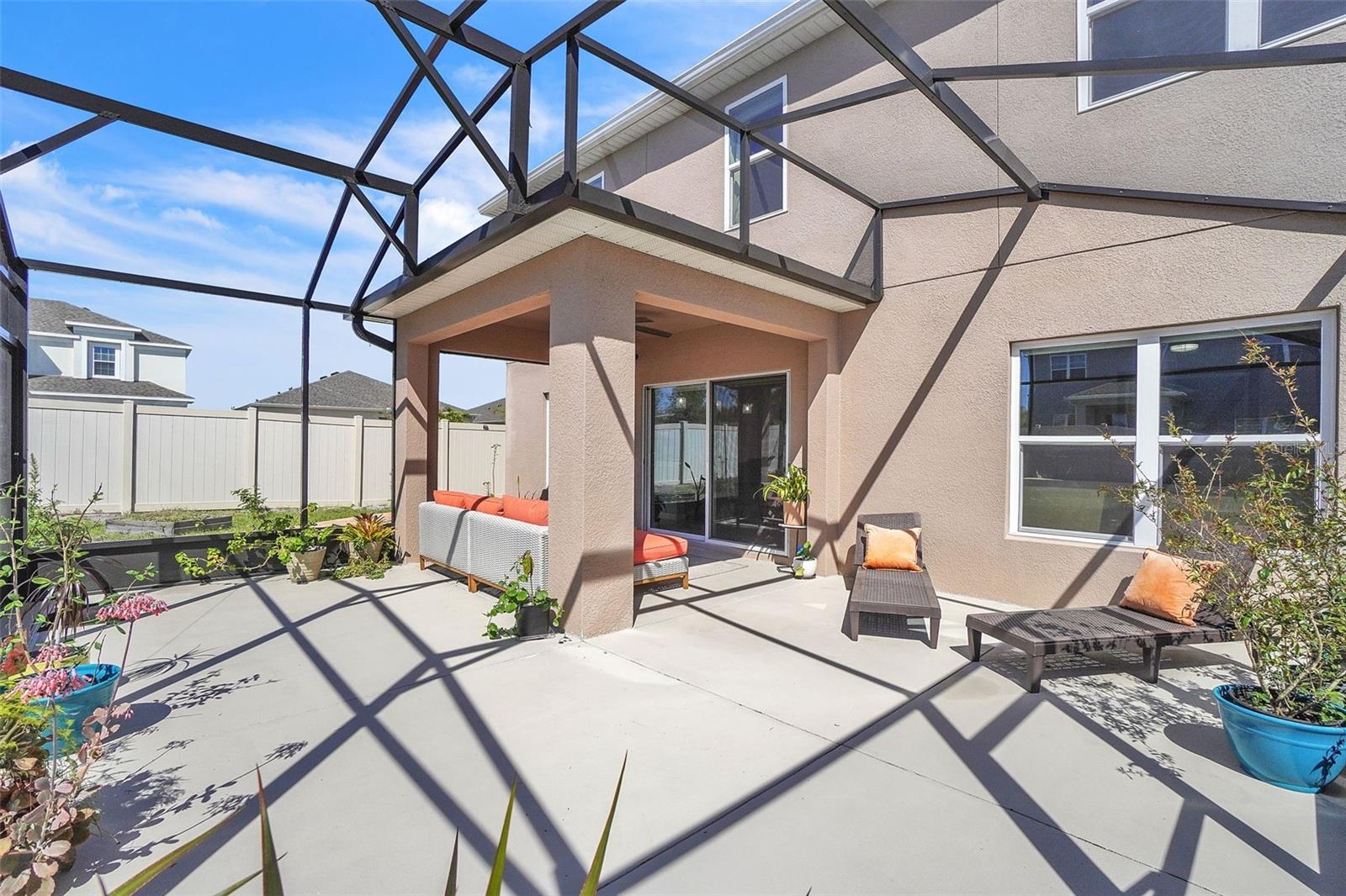 9401 LA SALLE ST, GROVELAND, FL, 34736