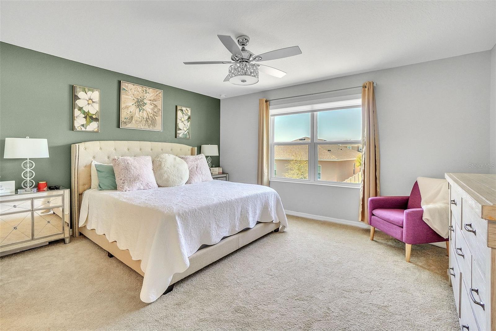 9401 LA SALLE ST, GROVELAND, FL, 34736