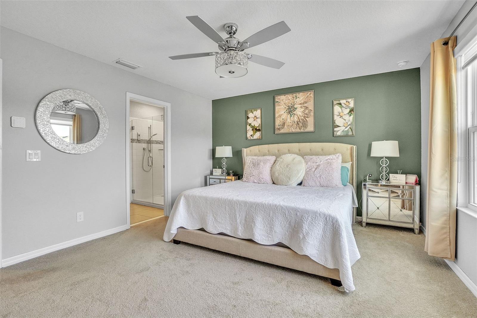 9401 LA SALLE ST, GROVELAND, FL, 34736