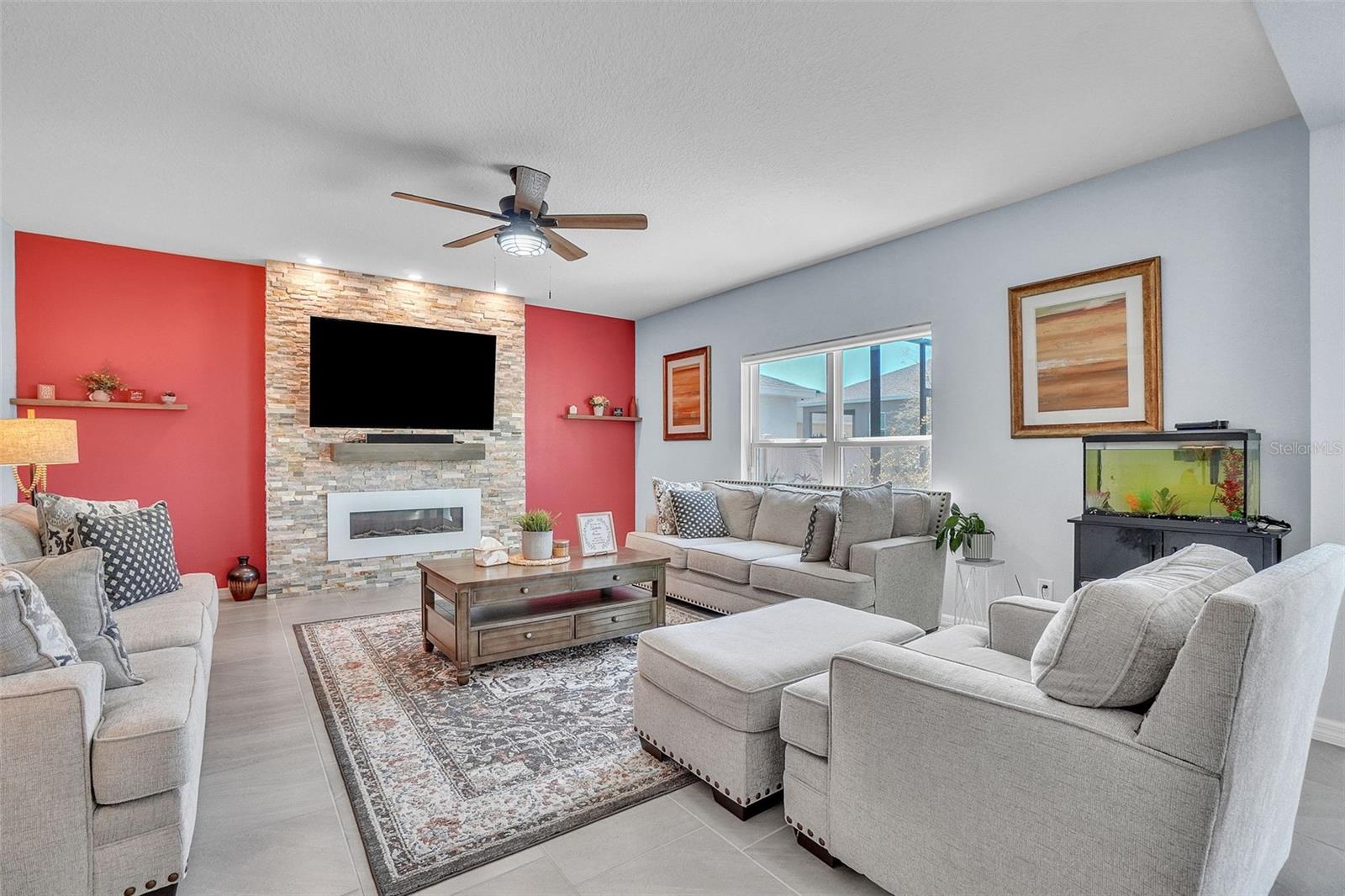 9401 LA SALLE ST, GROVELAND, FL, 34736
