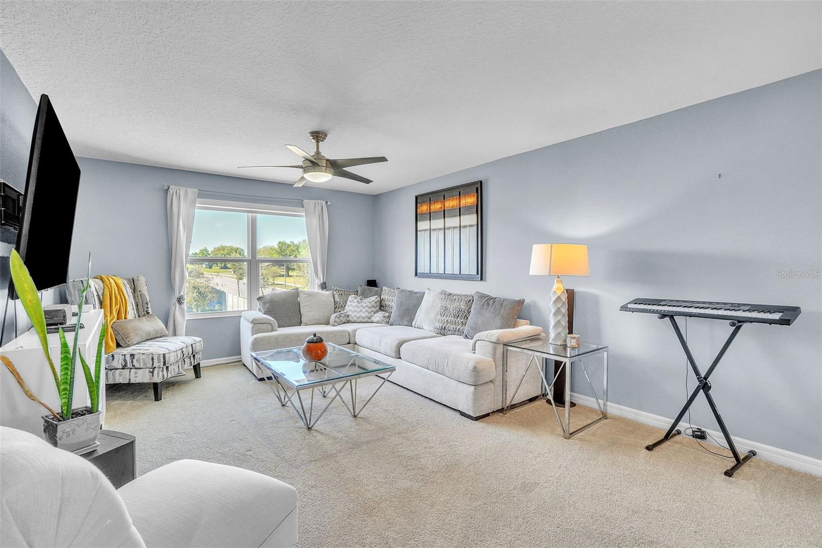 9401 LA SALLE ST, GROVELAND, FL, 34736