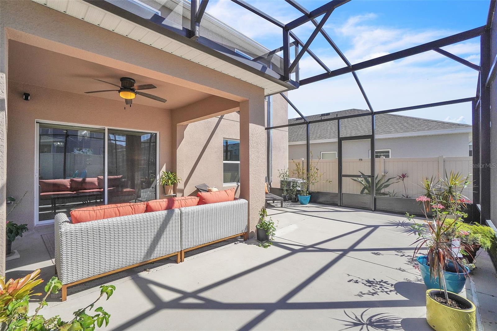 9401 LA SALLE ST, GROVELAND, FL, 34736
