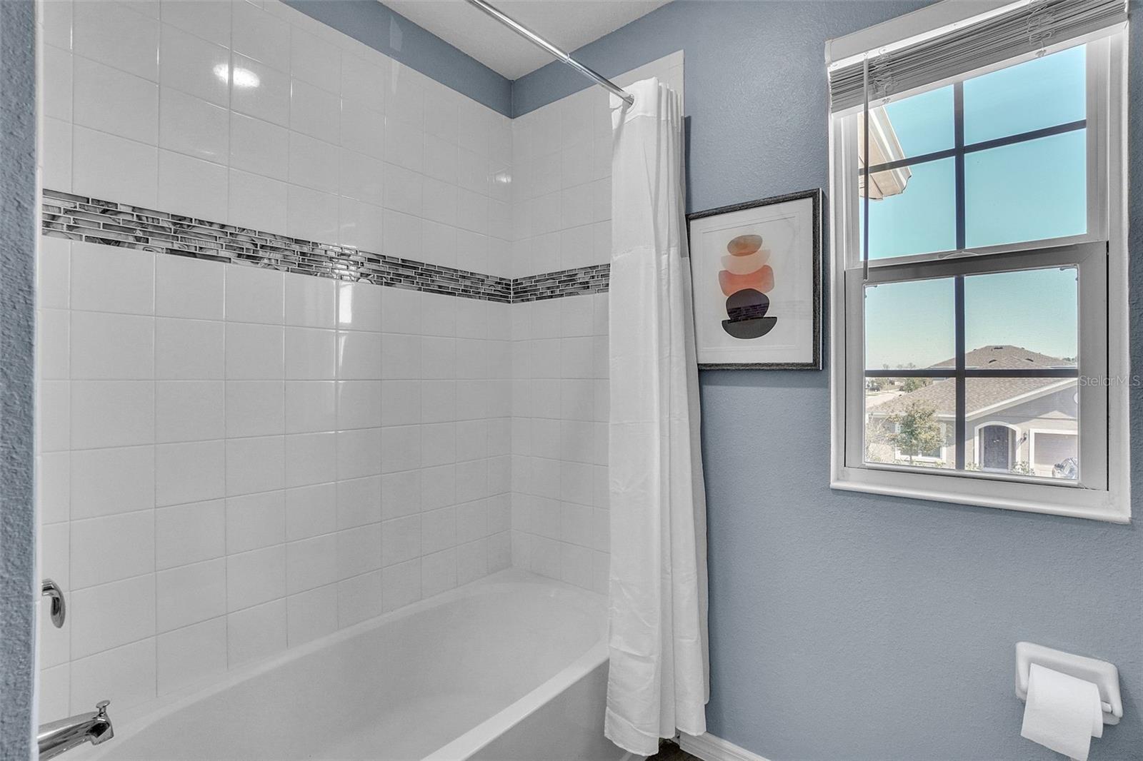 9401 LA SALLE ST, GROVELAND, FL, 34736