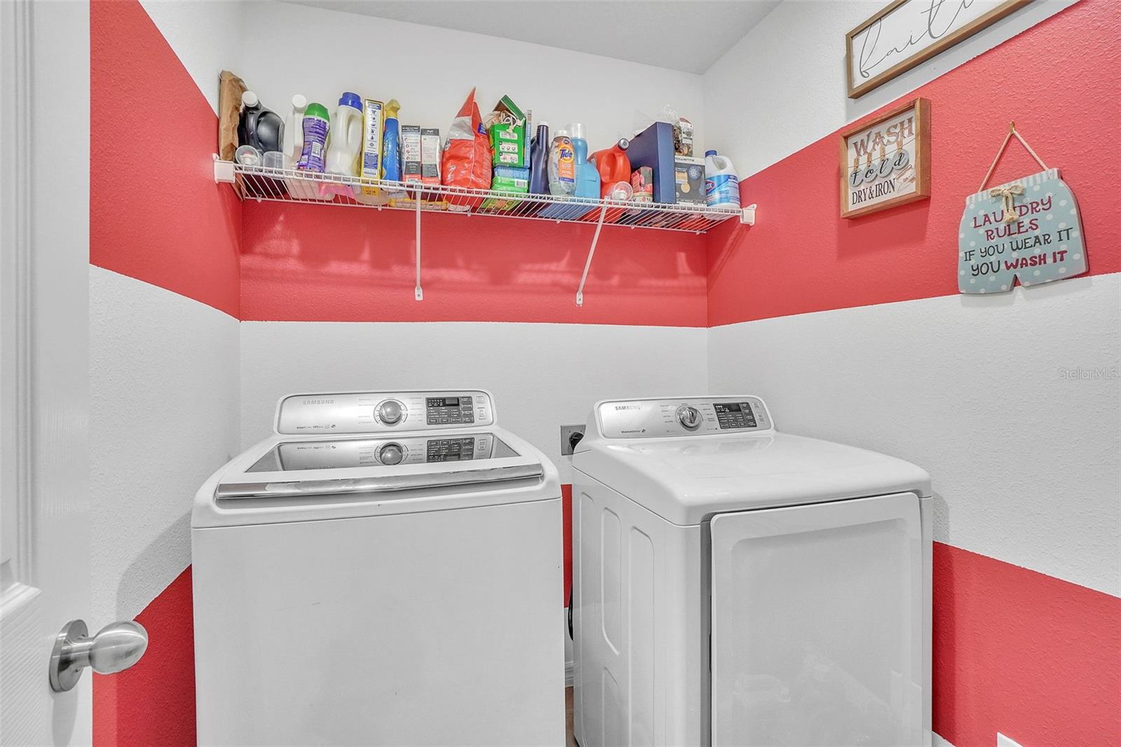 9401 LA SALLE ST, GROVELAND, FL, 34736