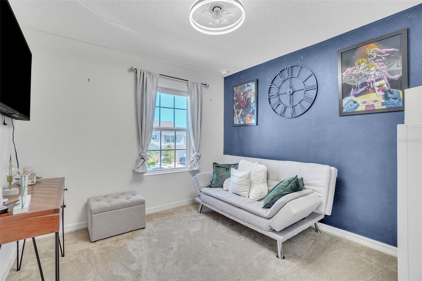 9401 LA SALLE ST, GROVELAND, FL, 34736