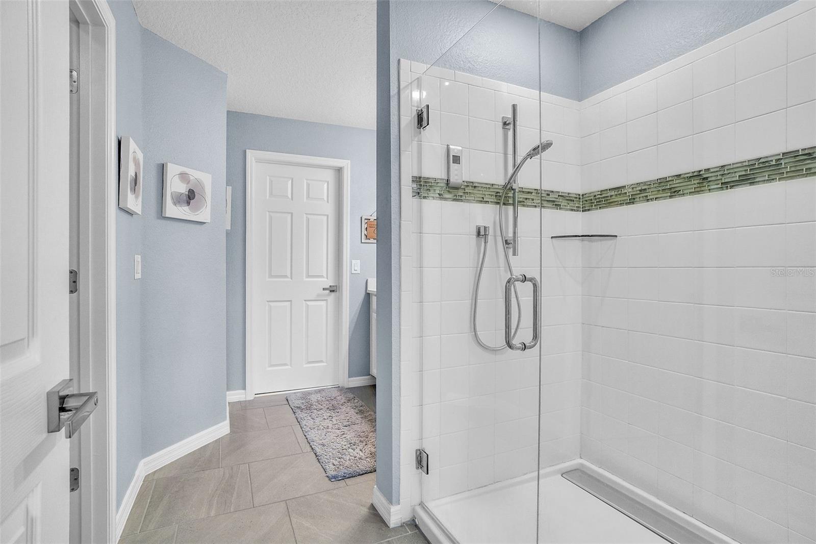 9401 LA SALLE ST, GROVELAND, FL, 34736