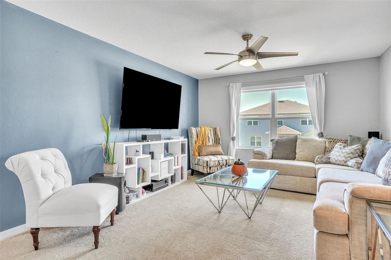 9401 LA SALLE ST, GROVELAND, FL, 34736