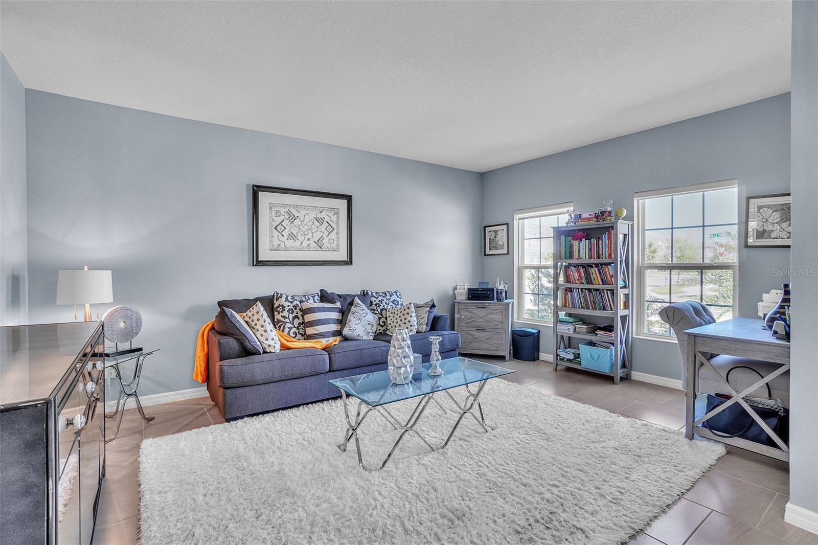 9401 LA SALLE ST, GROVELAND, FL, 34736