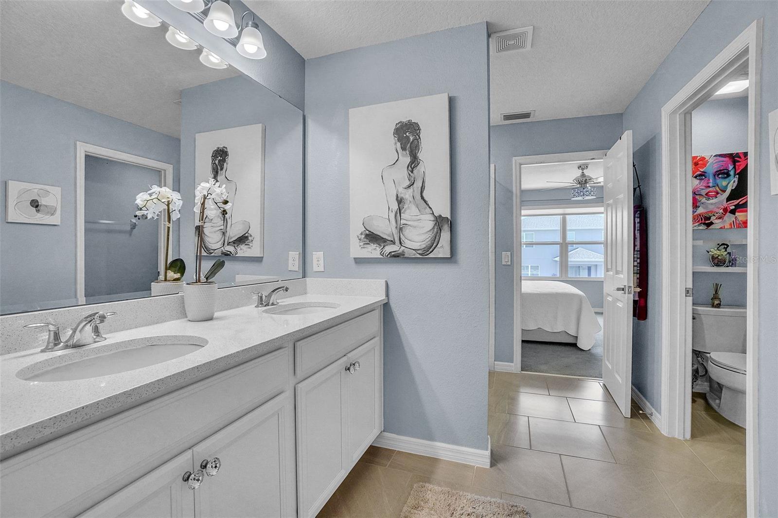 9401 LA SALLE ST, GROVELAND, FL, 34736