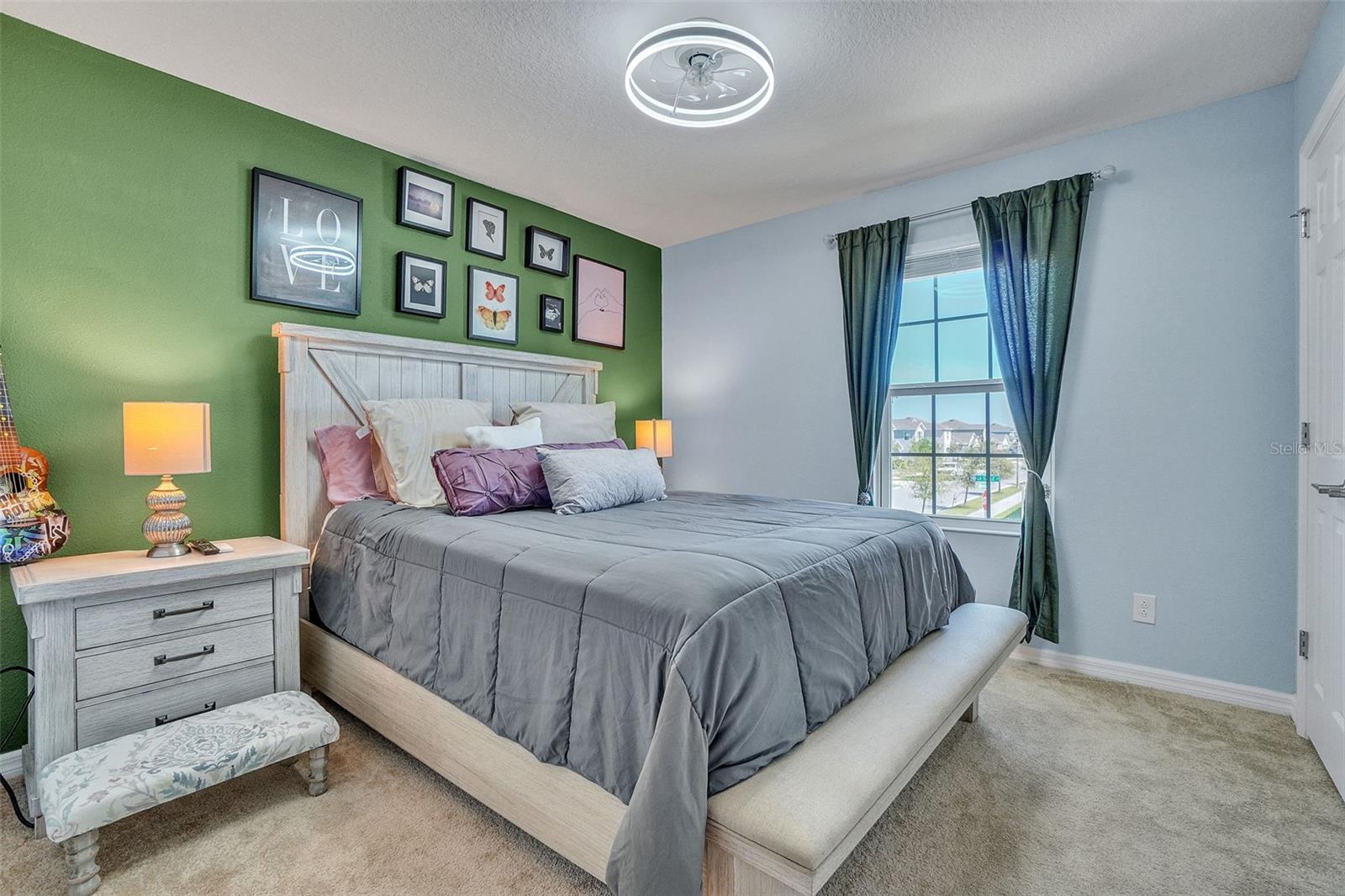 9401 LA SALLE ST, GROVELAND, FL, 34736