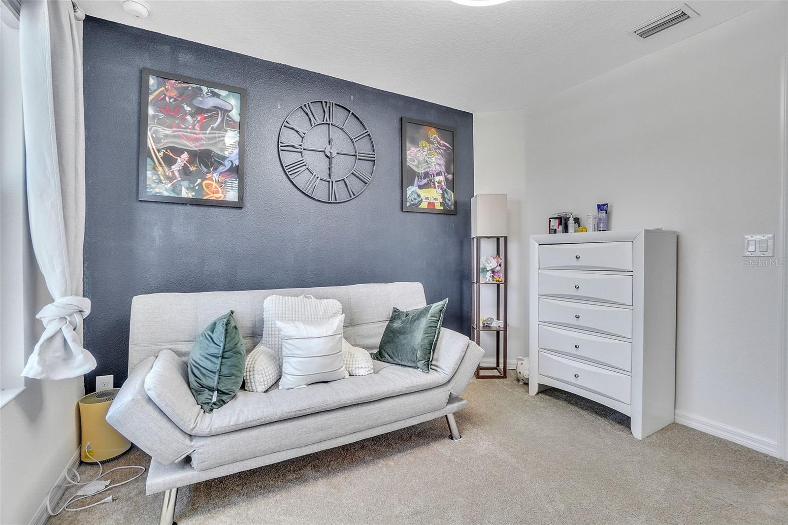 9401 LA SALLE ST, GROVELAND, FL, 34736
