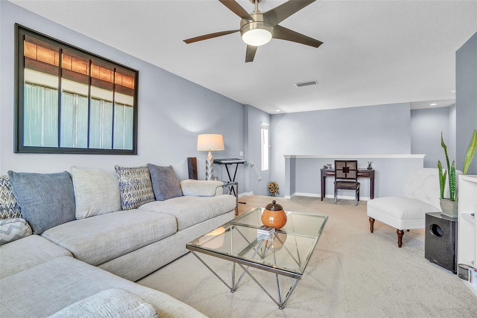 9401 LA SALLE ST, GROVELAND, FL, 34736