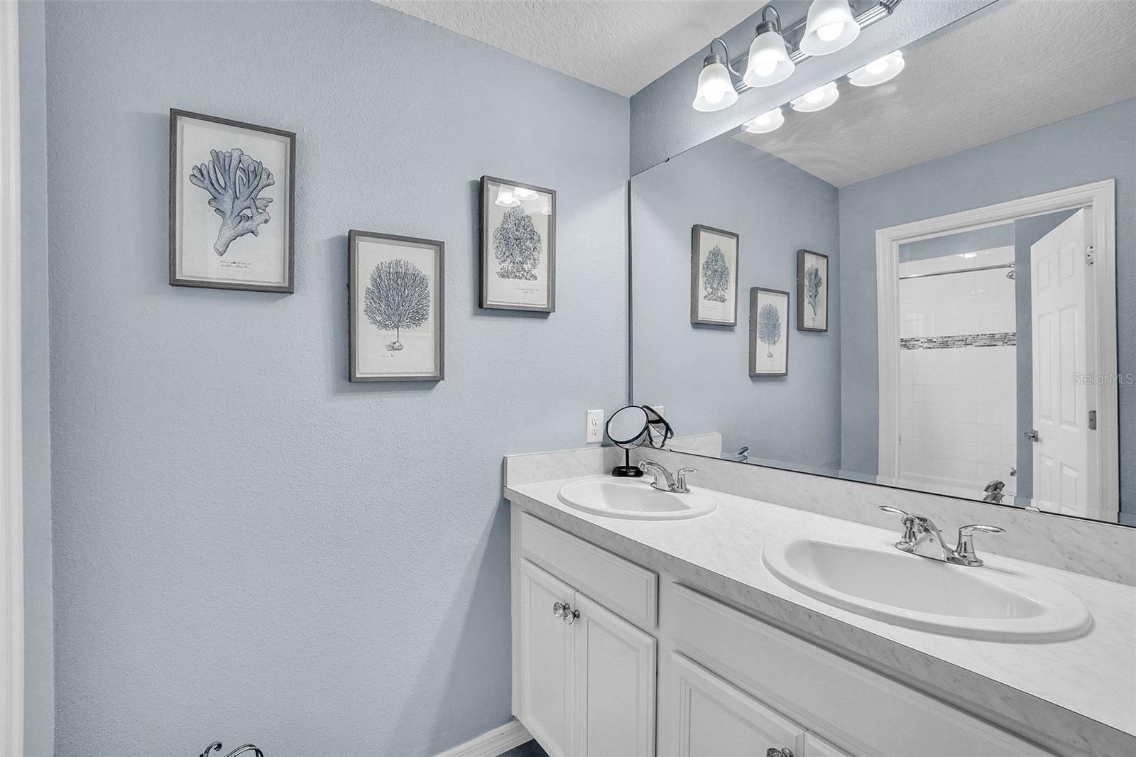 9401 LA SALLE ST, GROVELAND, FL, 34736
