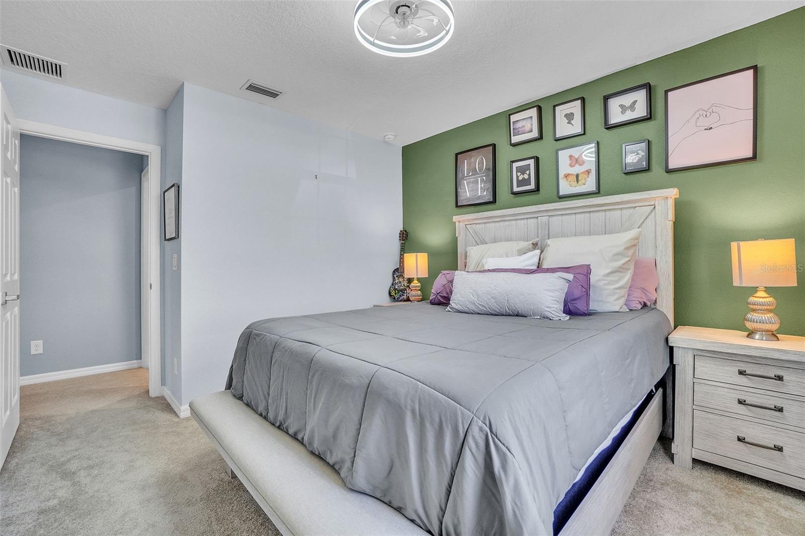 9401 LA SALLE ST, GROVELAND, FL, 34736